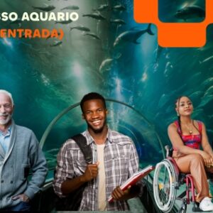 AquaRio