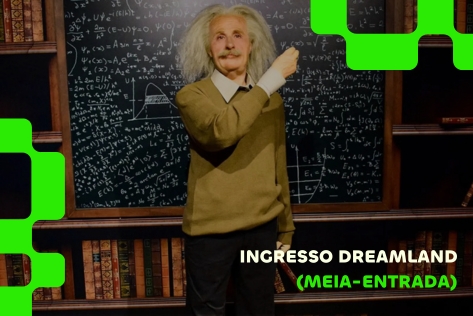 Museu de Cera